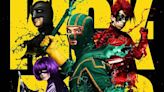 Kick-Ass: Matthew Vaughn Says Reboot May Be Similar to Deadpool 3