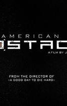 American Hostage | Action