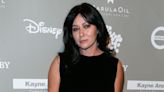 Inside Shannen Doherty's Cancer Battle: An 8-Year Timeline of Her Fight