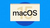 macOS 15 Wish List: 10 Big Features We Want Apple to Announce at WWDC