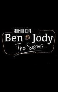 Filosofi Kopi The Series: Ben & Jody