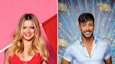 Strictly star Tasha Ghouri's link to former pro Giovanni Pernice