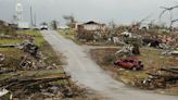Remembering the April 27, 2011, tornado outbreak