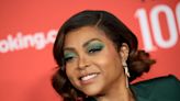 Taraji P. Henson Highlights The Impact And Influence Of The BET Awards | Essence