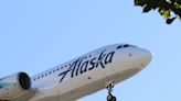 Pilots may lose jumpseat privileges after a drug-related Alaska Airlines incident, creating a 'grinding halt' to air travel, and having little security impact, an expert says