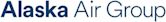 Alaska Air Group, Inc.