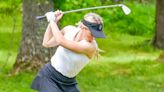 Phil Campbell girls golf team advances to substate - Franklin County Times