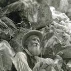 John Muir