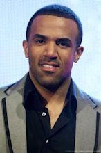 Craig David