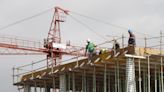 La cara y la cruz del calor en los trabajadores cordobeses