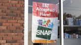How the SNAP Program Impacts People and the Economy