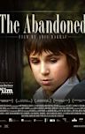 The Abandoned (2010 film)