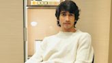 Shantanu Maheshwari Talks About What Connects Him Most To Love Stories