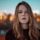 Maggie Rogers