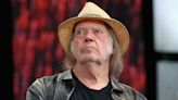 “We are still not fully recovered”: Neil Young cancels July and September shows