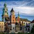 Wawel Cathedral