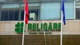 Religare Enterprises to file open offer application but with objections - CNBC TV18