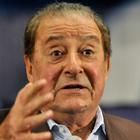 Bob Arum