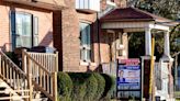 Supply in Canada's property market surges as mortgage renewals loom