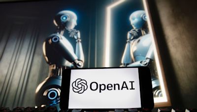 總編推薦／AI 助理將更懂你！OpenAI 推出 GPT-4o 新模型 未來把「AI大腦」放進個人終端裝置可期待