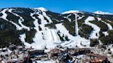 Copper Mountain announces 2024 closing day