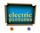 Electric Pictures