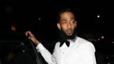 Nipsey Hussle’s Official Autopsy Report Claims Rapper Was Shot Eleven Times