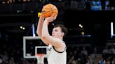 Knicks Rookie Cracks B/R's Top 30 NBA Summer League Prospects to Watch