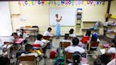 El Congreso Numet 2023 analizará la Nueva Escuela Mexicana: ‘Educar ciencia con conciencia’