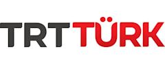 TRT Türk