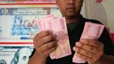 Weak Rupiah Builds Case for Bank Indonesia to Resume Rate Hike