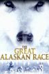 The Great Alaskan Race: Helden auf vier Pfoten