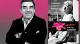 Gabriel García Márquez’s Final Novel, ‘Until August,’ Publishes Against His Wishes. Here's Why.