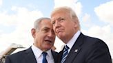 Latest News, Live Updates Today July 24, 2024: Donald Trump set to welcome Israeli PM Benjamin Netanyahu at Mar-a-Lago after surviving assassination attempt