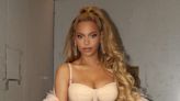 Beyoncè's 44 Best Hair Looks Prove Why She's a Total Beauty Icon