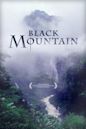 Black Mountain - IMDb