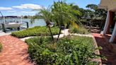 St. Pete Beach couple shares Water Wise landscape