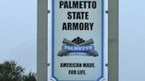 Former employee sues Palmetto State Armory, claiming racial discrimination