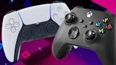 Xbox delivers killer blow to PS5 as Sony's worst fears come true