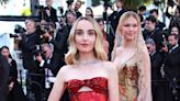 Chloe Fineman Sends Graceful Message to Trolls Who Slammed Her Cannes Gown