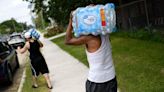 Texans face days-long deadly heat wave without power