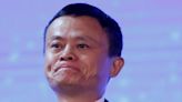 El fundador de Ant Group, Jack Ma, cederá el control en una renovación clave
