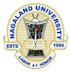 Nagaland University