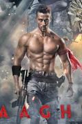 Baaghi 2