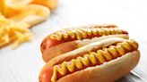 15 Highest Quality Hot Dog Brands in the US