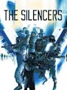 The Silencers