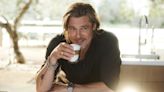 Brad Pitt wants more kids, and this time with…