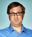 Eric Wareheim