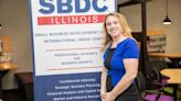 Eastern Illinois University launches Small Business Development Center in Mattoon