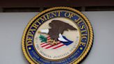 US DOJ says Chinese national arrested malware charges in international operation